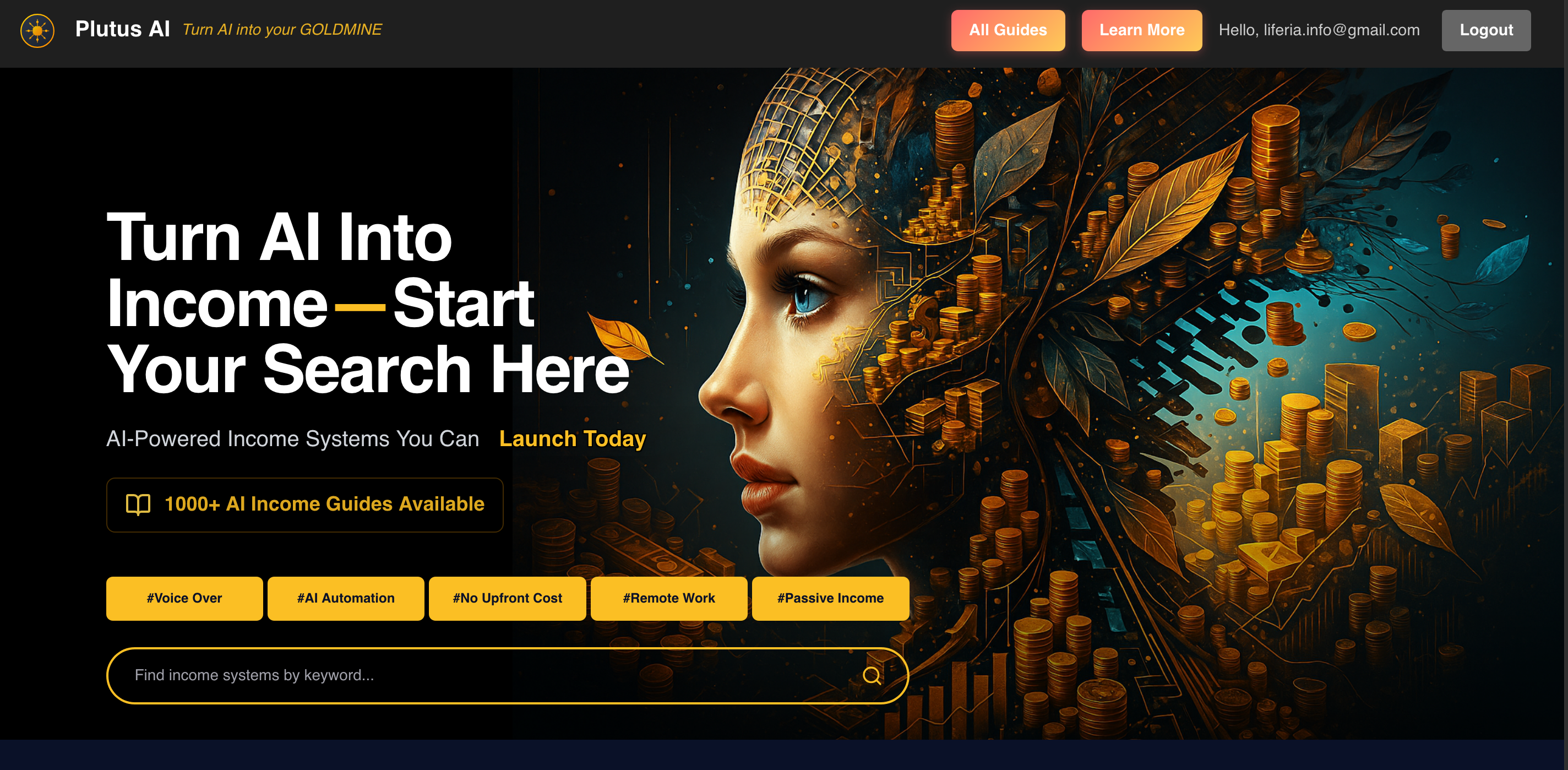 Plutus AI media 1