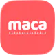 Join the Maca