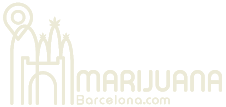 Marijuana Barcelona media 1