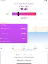 Cool & Calm gallery image