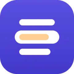Focus Reader