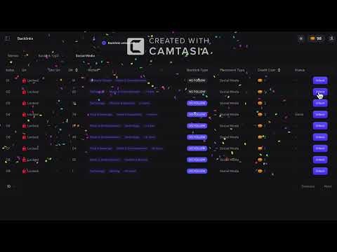 SeoBank.io gallery image