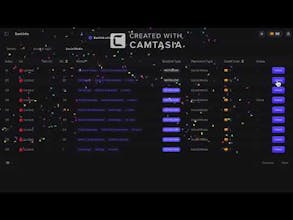 SeoBank.io gallery image