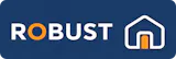 Robust Virtual Tour Builder