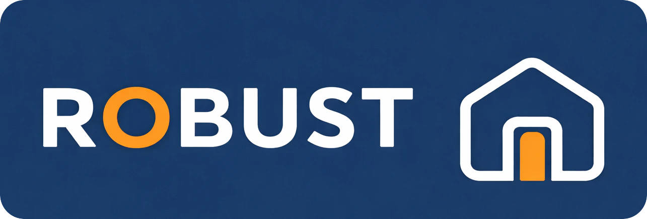 Robust Virtual Tour Builder