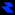 Riff.ai