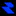 Riff.ai