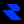 Riff.ai
