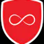 Deepsight