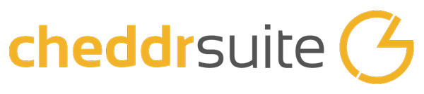 CheddrSuite gallery image