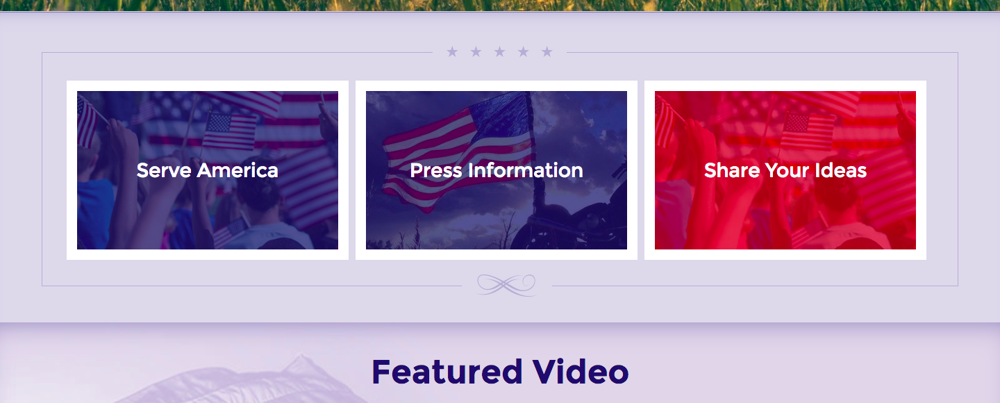 Great Again gallery image