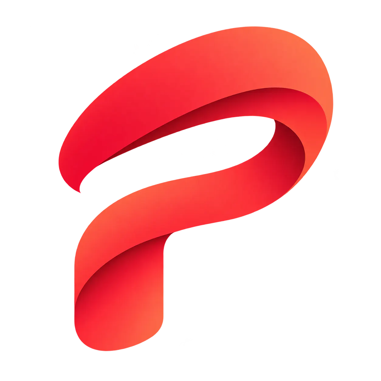 Plamia