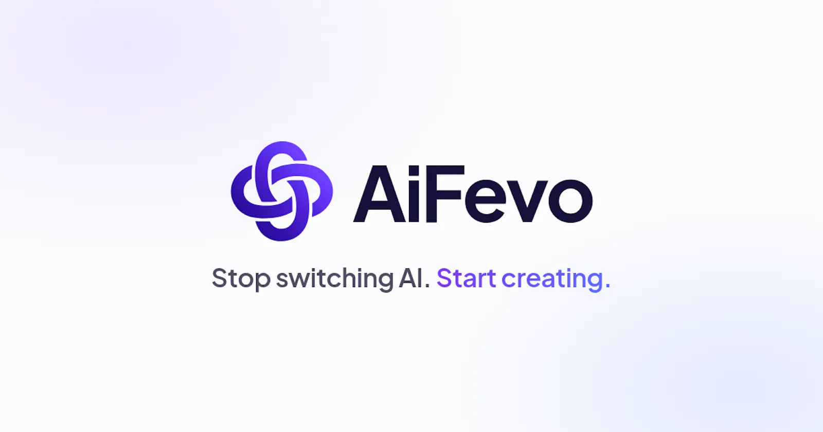 AiFevo screenshot 1