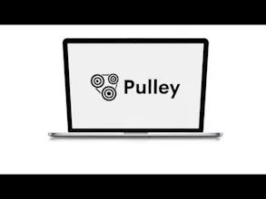 Pulley gallery image
