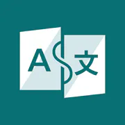 PdfTranslator