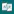 PdfTranslator