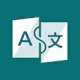PdfTranslator