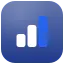SchoolDeck