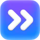 Fluently: AI English coach