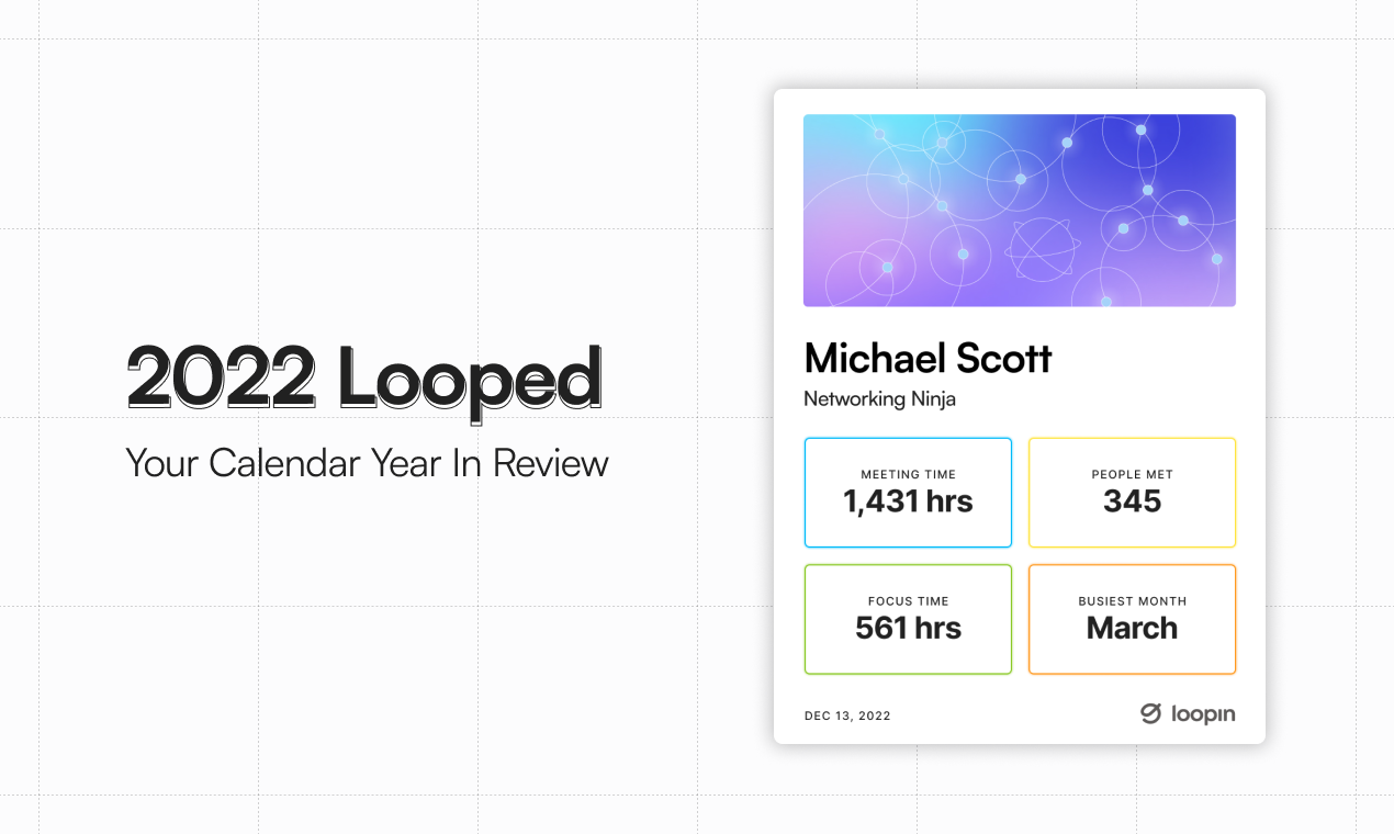 Media 2022 Looped 1