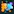 FigGenius File Thumbnails