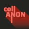 collAnon - private mini apps for all