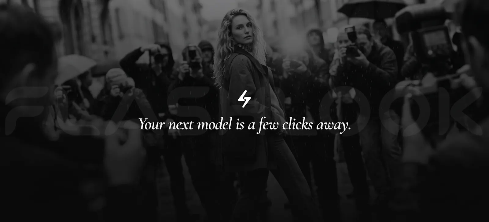 Flashlook AI screenshot 8