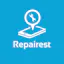 Repairest