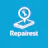 Repairest