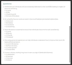 BridgeAI gallery image