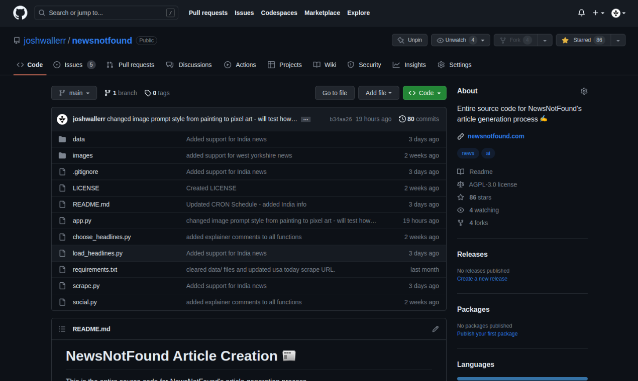 Newsnotfound media 3