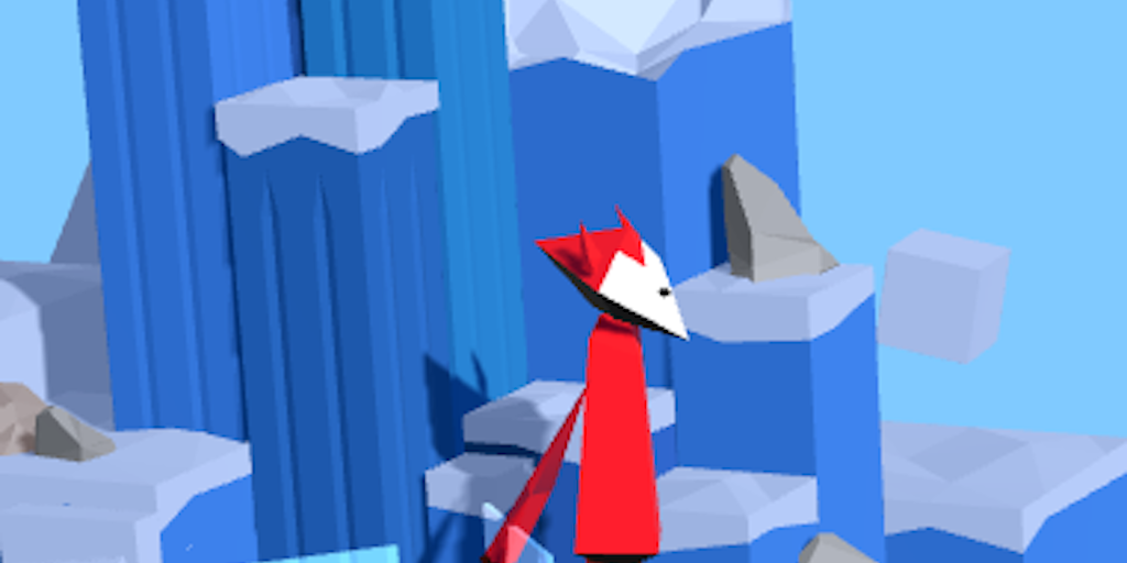 Interland by Google - A game to help kids be safe, confident explorers ...