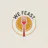 WeFeast