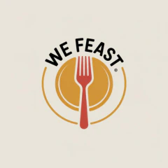 WeFeast