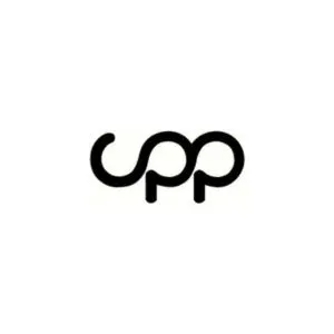 CPP PROJECTS