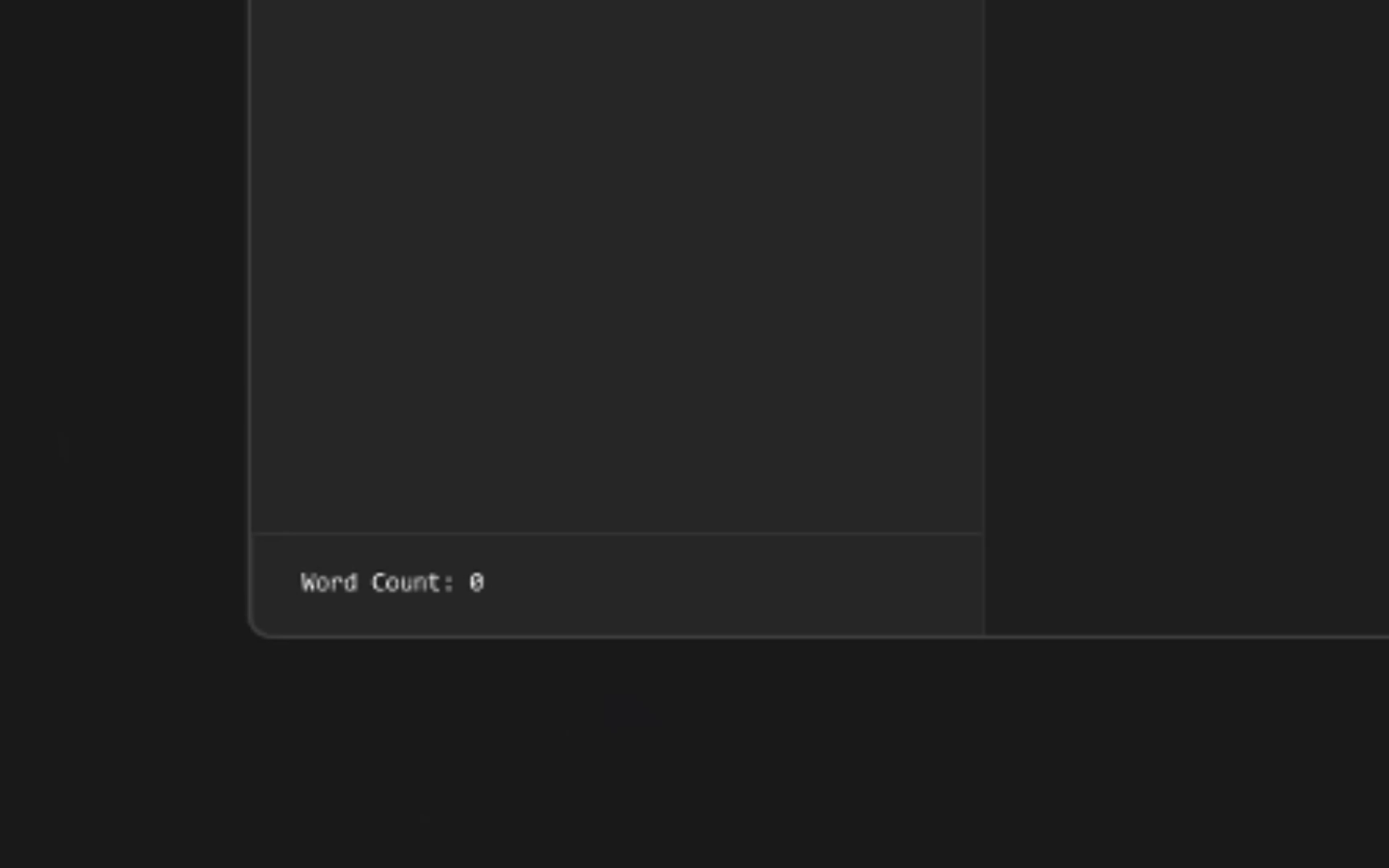 Syncospy - Een freewriting -tool voor vrijdenkers media 5