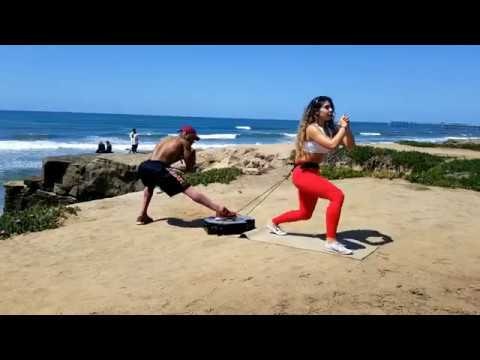 BodyFly Fitness gallery image