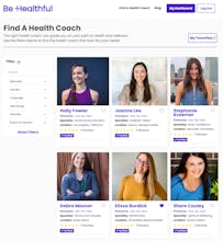 Be Healthful gallery image