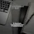 FreelanceKit