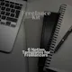 FreelanceKit