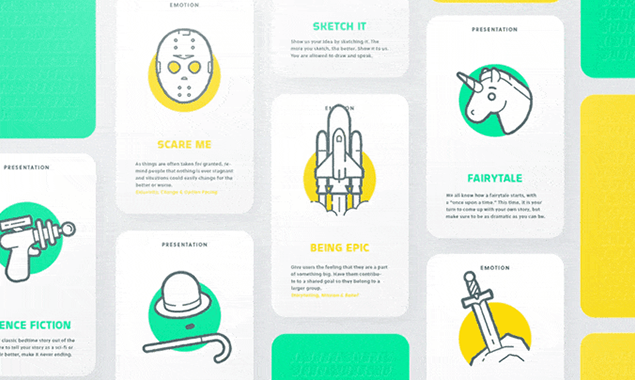 Myndset gallery image