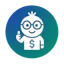 MoneyMinion - Investing Simplified