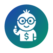 MoneyMinion - Invest... logo