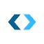 TillerStack Field Service software 
