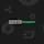 CryptoEstimator