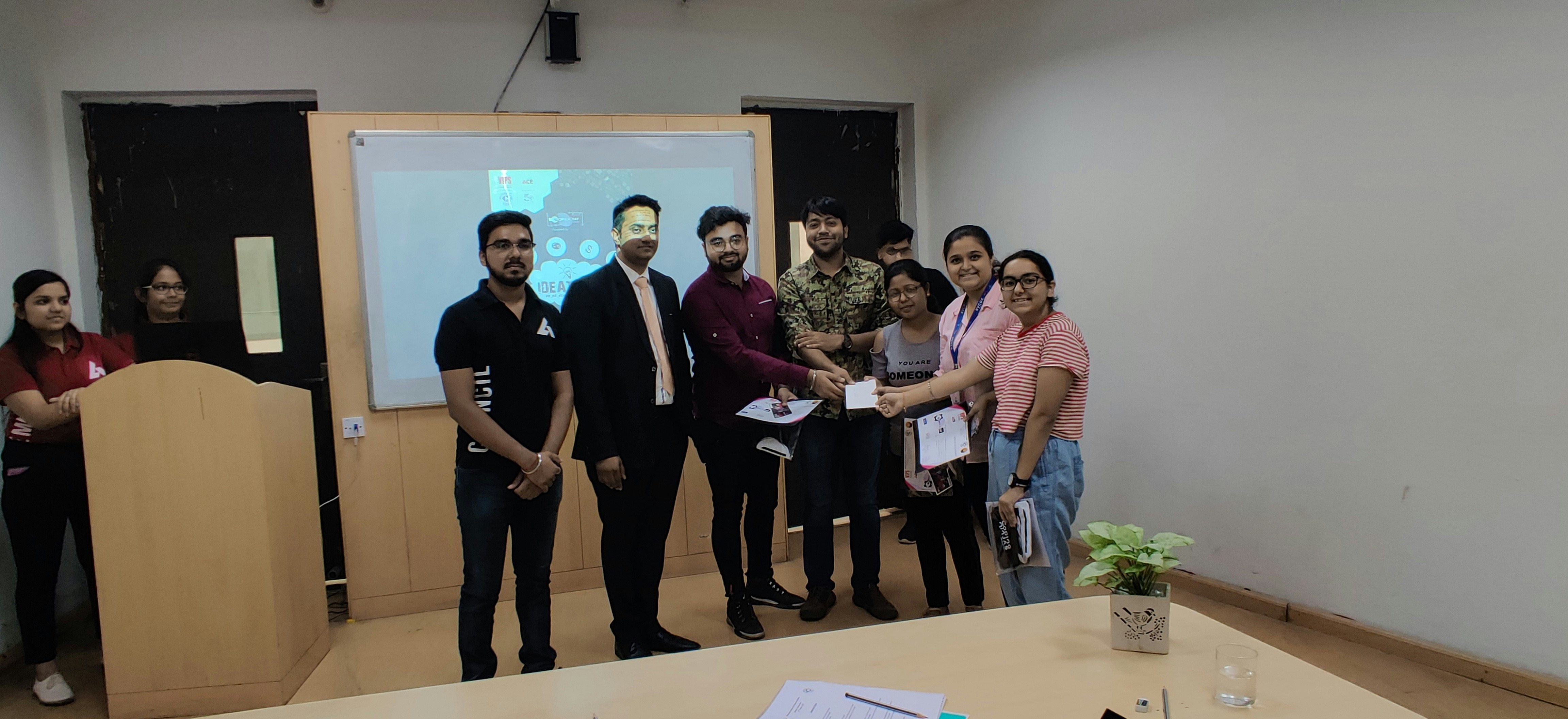 Startup4All gallery image