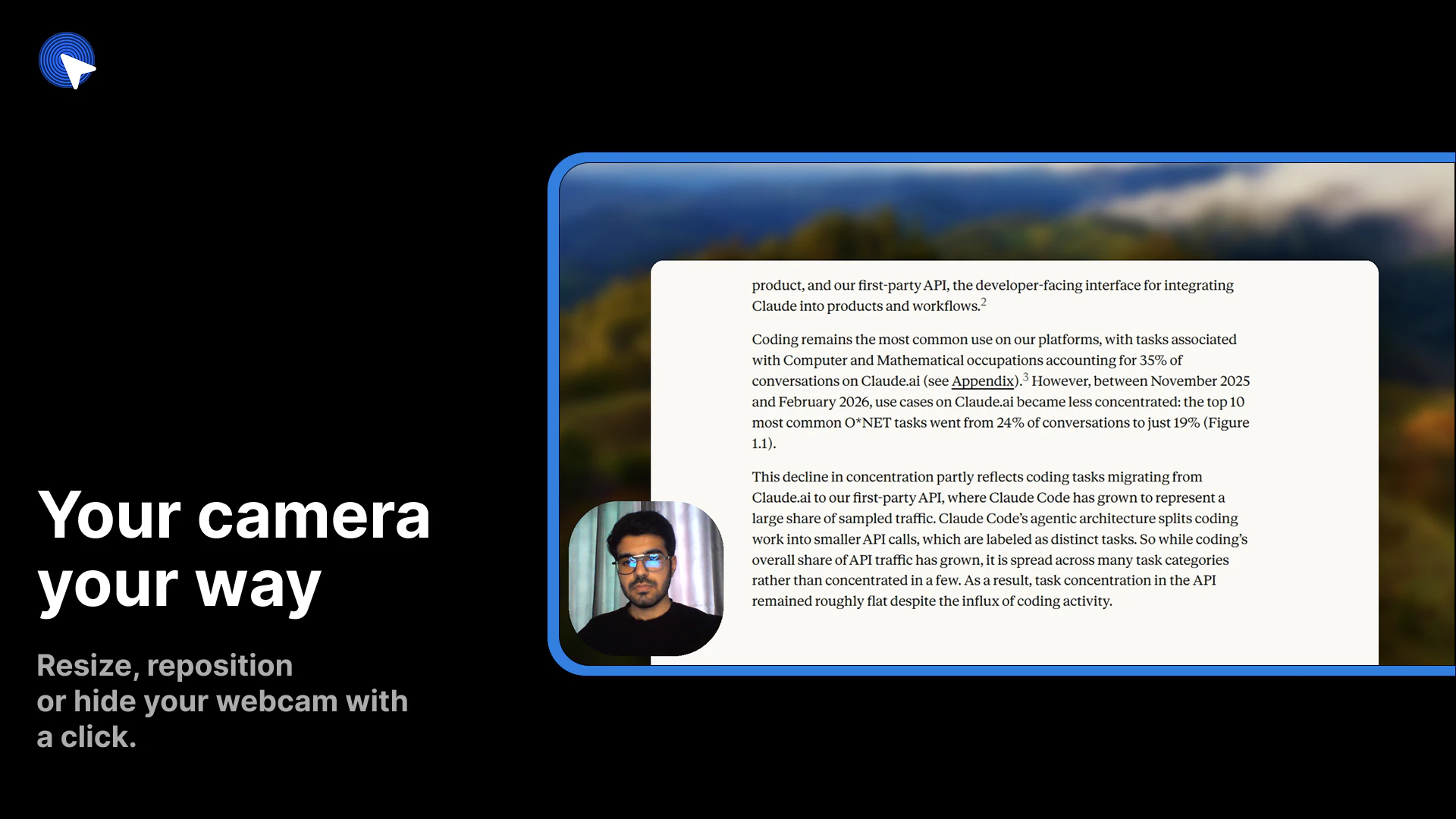 Pane Studio (Beta) screenshot 4