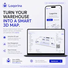 Loqorina gallery image