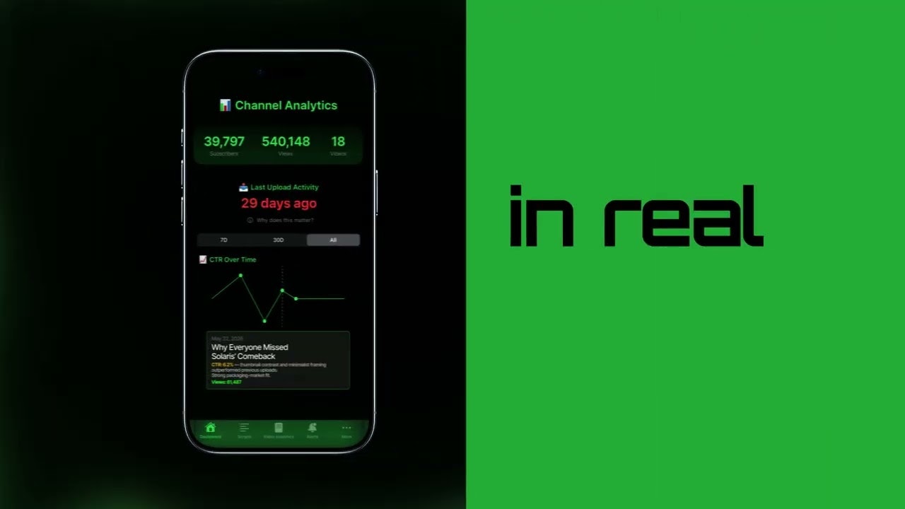 DexTracker gallery image
