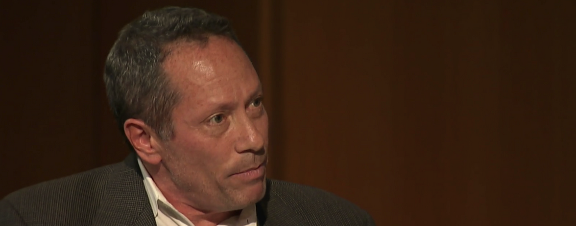 The Price of Everything gallery image